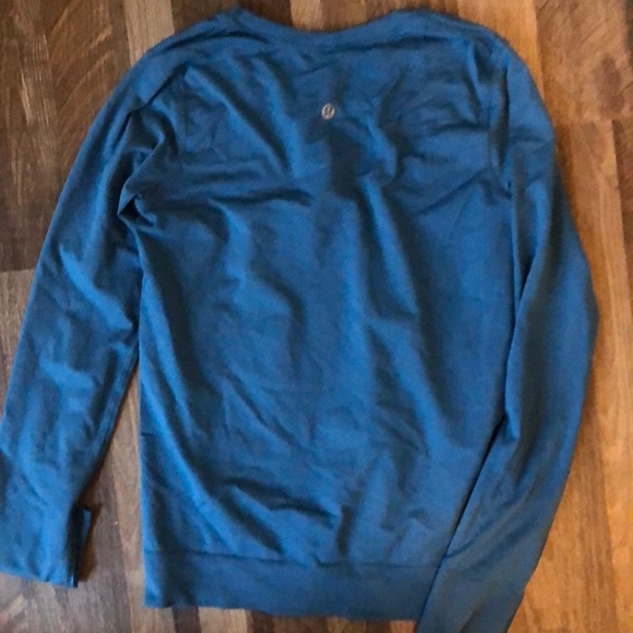 Swiftly tech - Picture 2 of 2